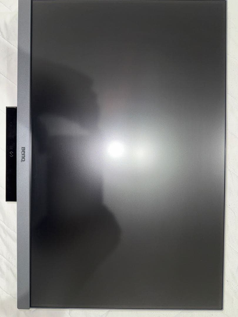 BenQ RD240Q モニター