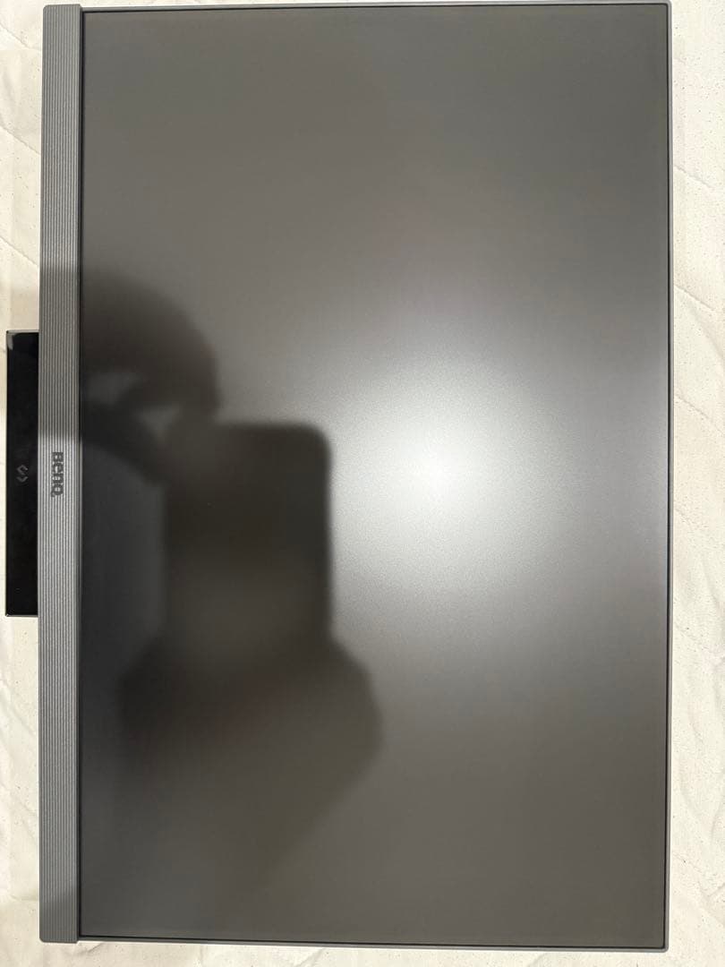 BenQ RD240Q モニター