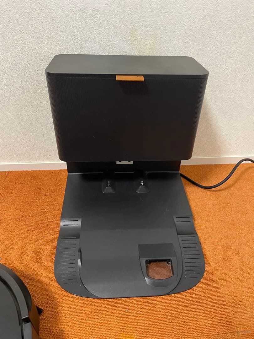 iRobot アイロボット ルンバ ADG-N1 掃除機Roomba j7+