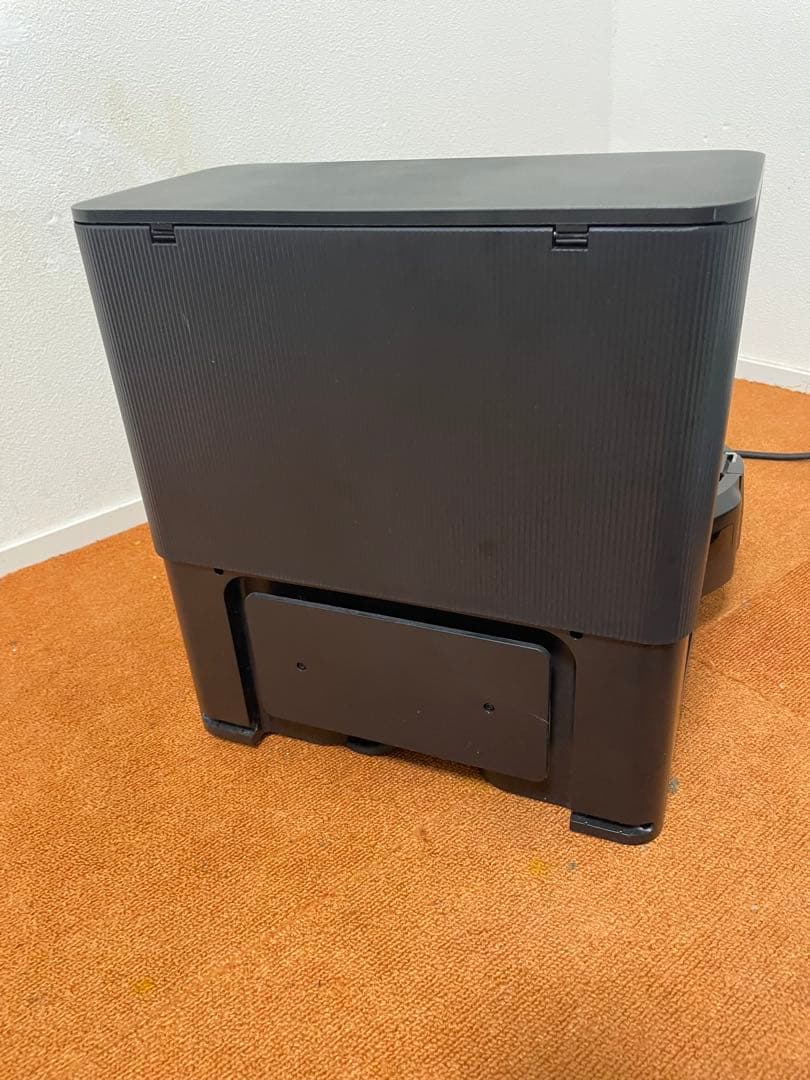 iRobot アイロボット ルンバ ADG-N1 掃除機Roomba j7+