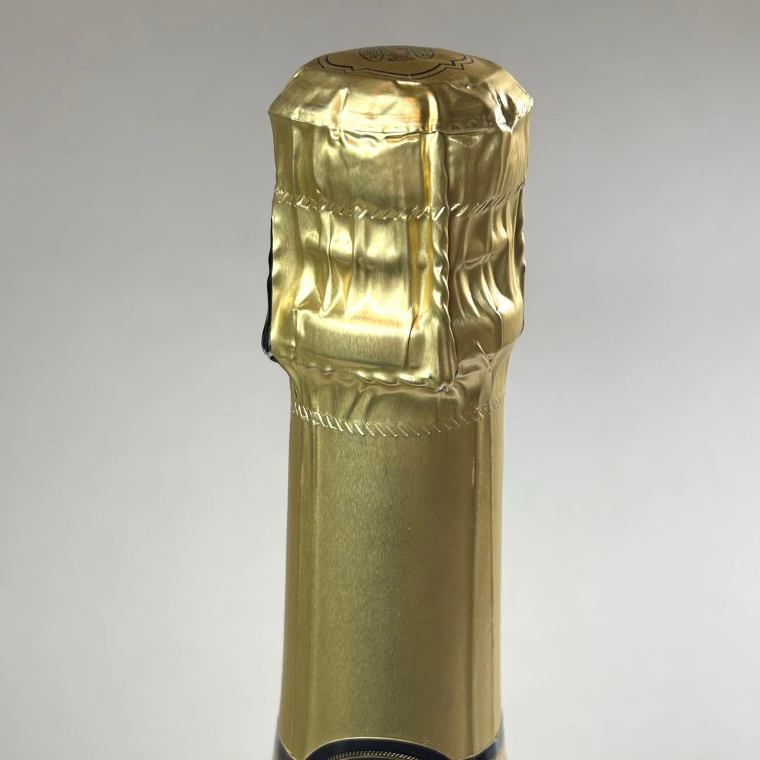 【未開栓】 マム グラン コルドン シャンパン 果実酒 1500ml 送料無料