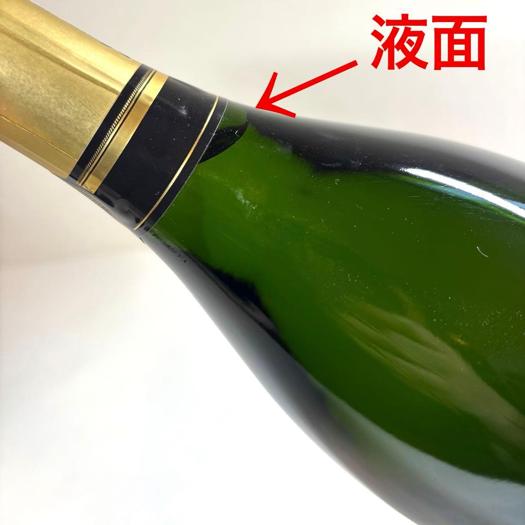 【未開栓】 マム グラン コルドン シャンパン 果実酒 1500ml 送料無料