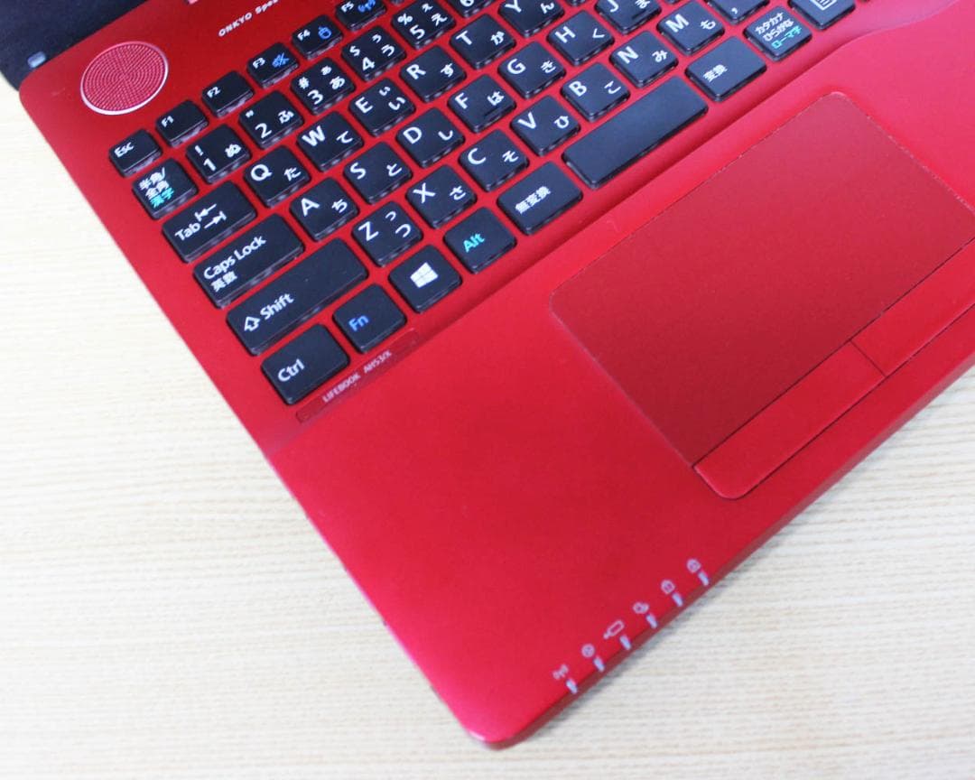 Core i7✨SSD搭載✨ オフィス付き ノートパソコン Windows11