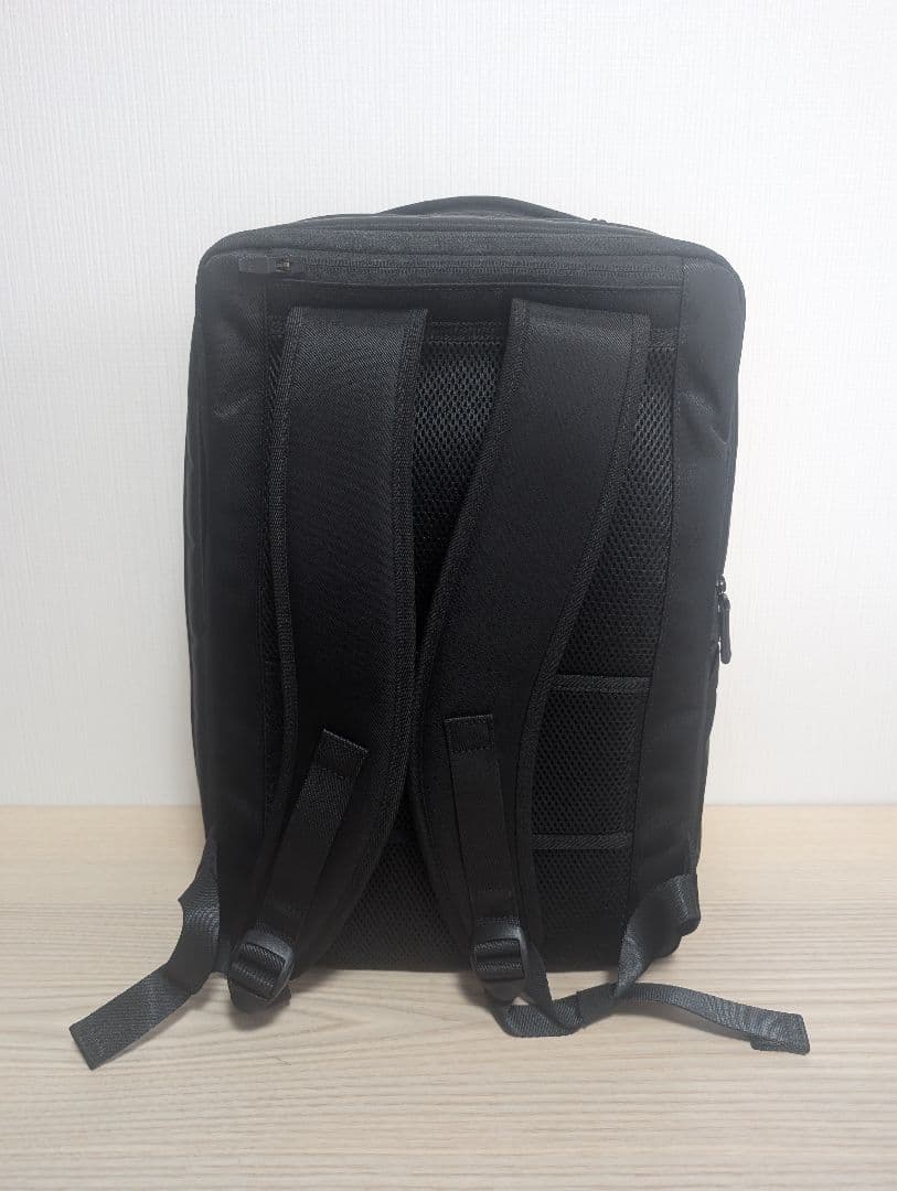 新品　Samsonite　サムソナイト リュック デボネア5