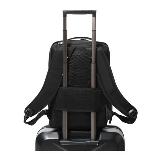 新品　Samsonite　サムソナイト リュック デボネア5