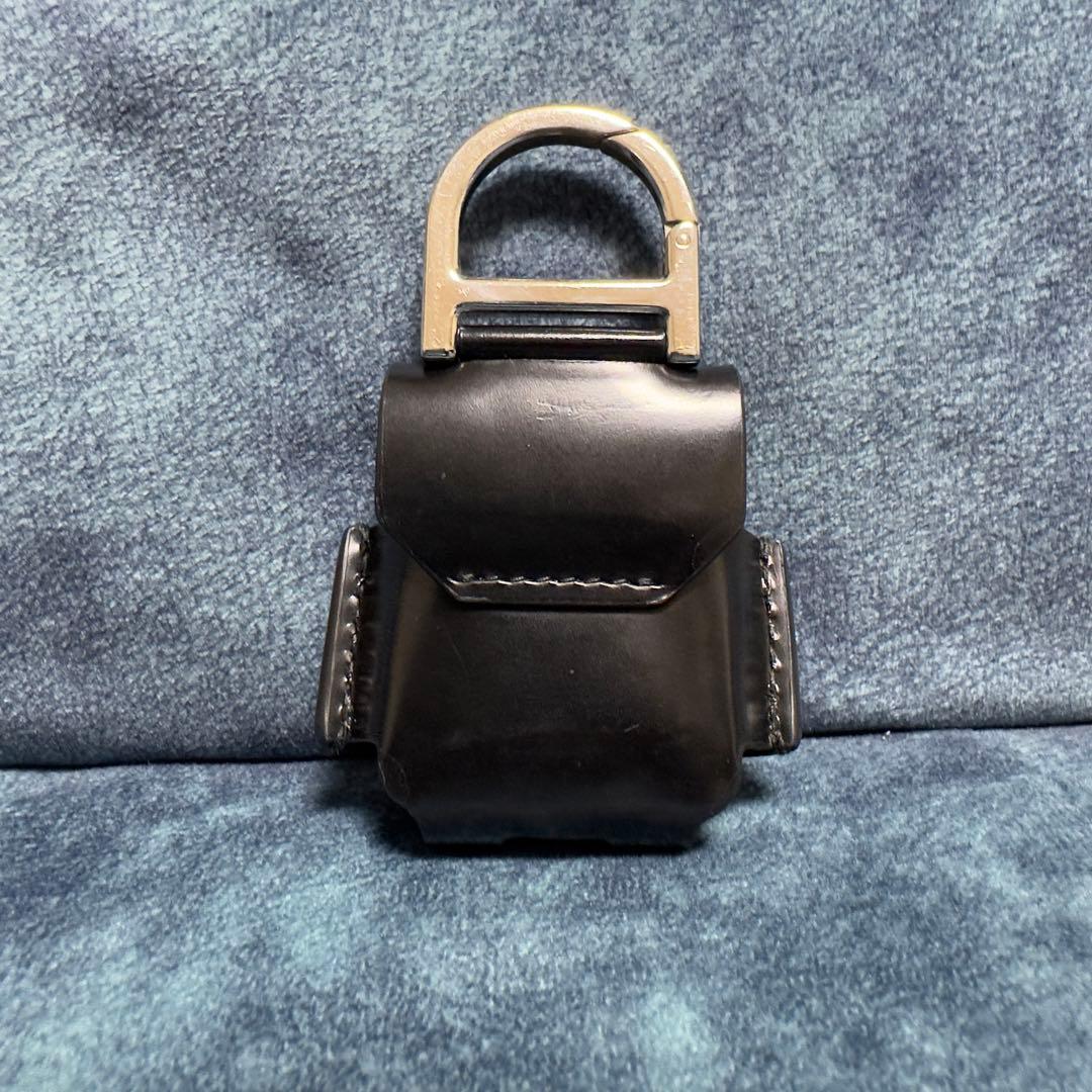 DIOR AirPods ケース