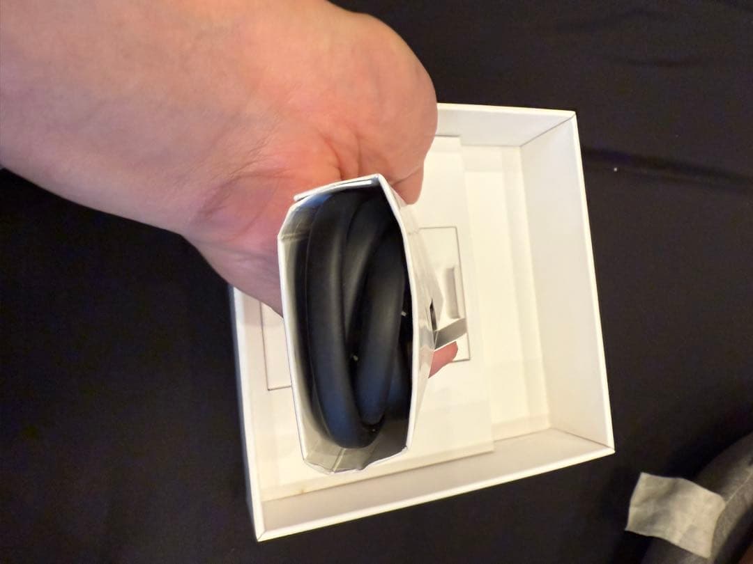 Apple Mac mini シルバー 本体