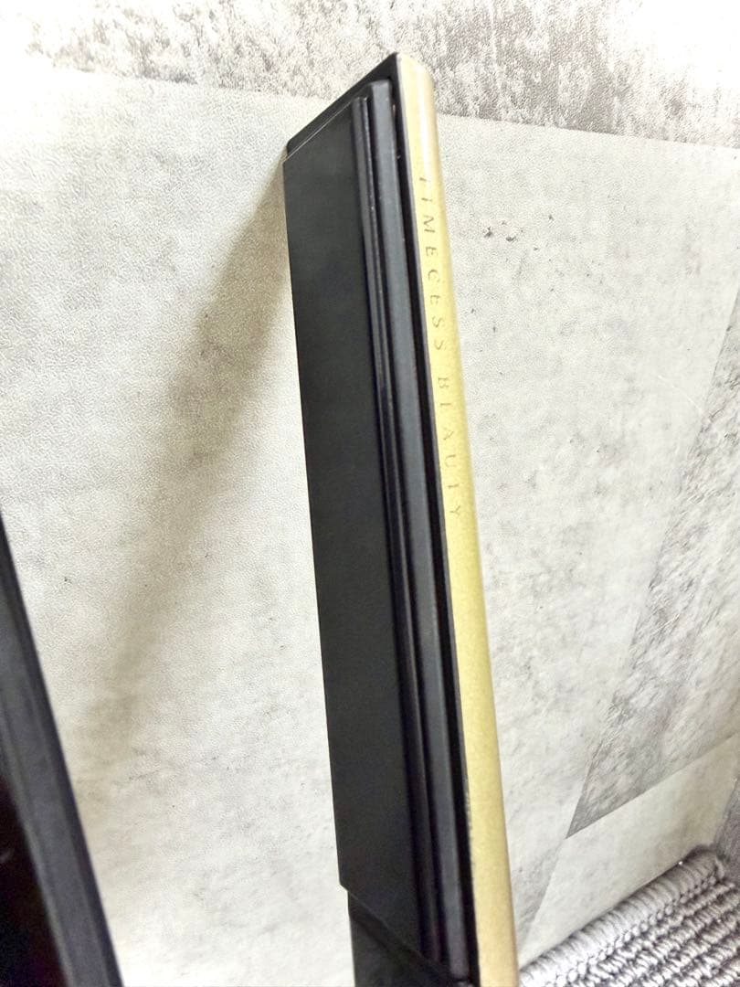 ヘアビューロン リュミエリーナ 4D Plus