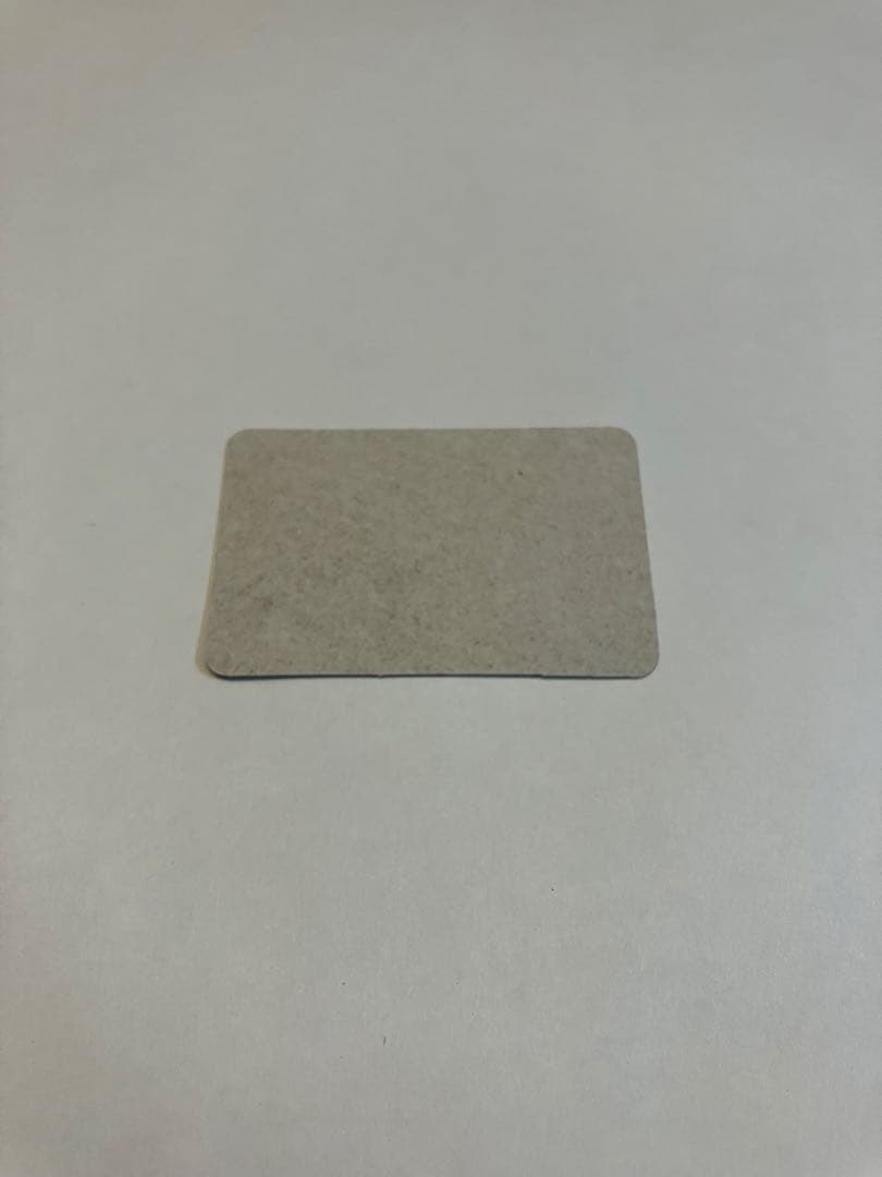 CX-00 ワルキューレボルトS4-70V メタルコート:ゴールド