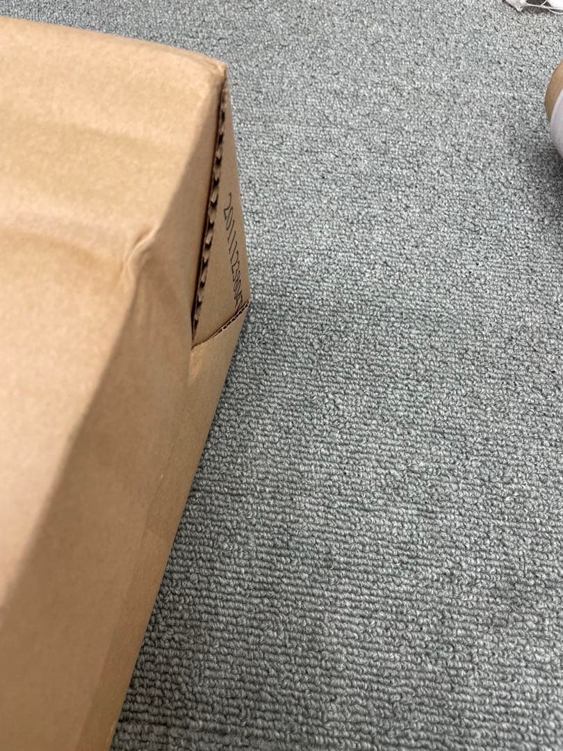 ☆新品未開封I-O DATA アイオーデータ23.8インチ ディスプレイ