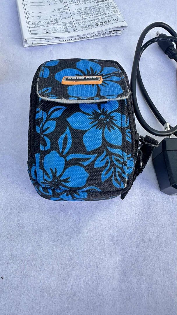 デジタルカメラ CASIO EXILIM EX-ZS35 20.1MP