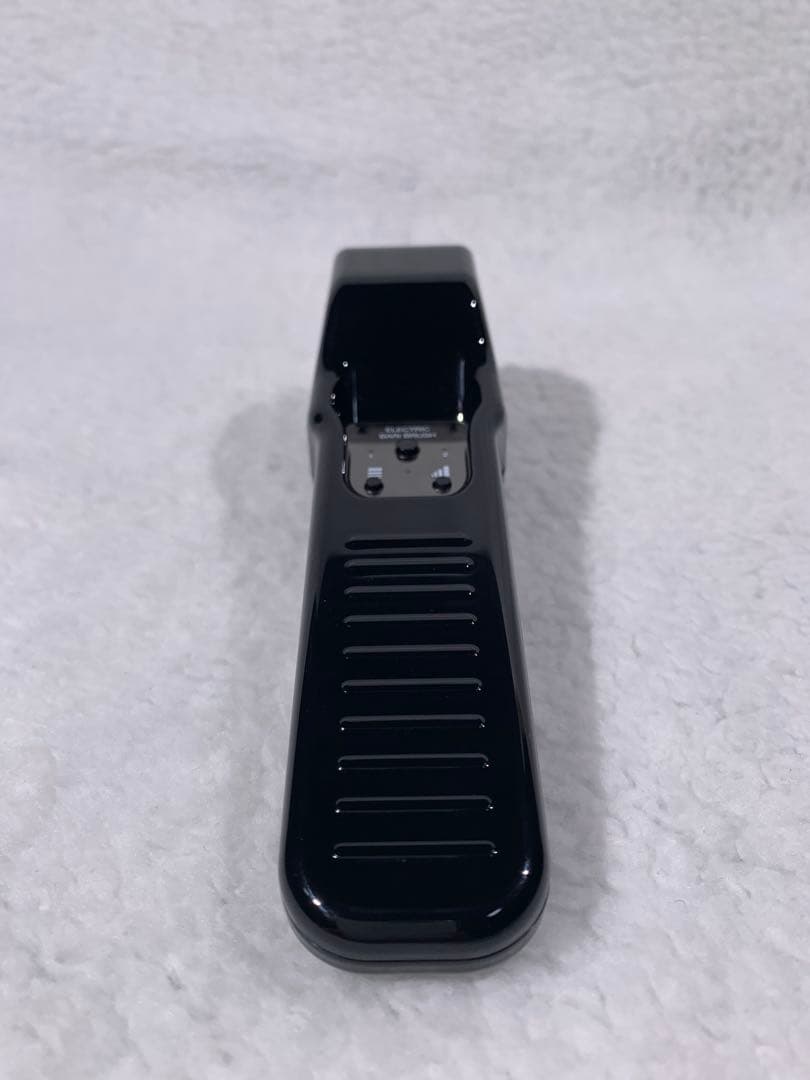 エレクトロン デンキ バリブラシ（本体セット）