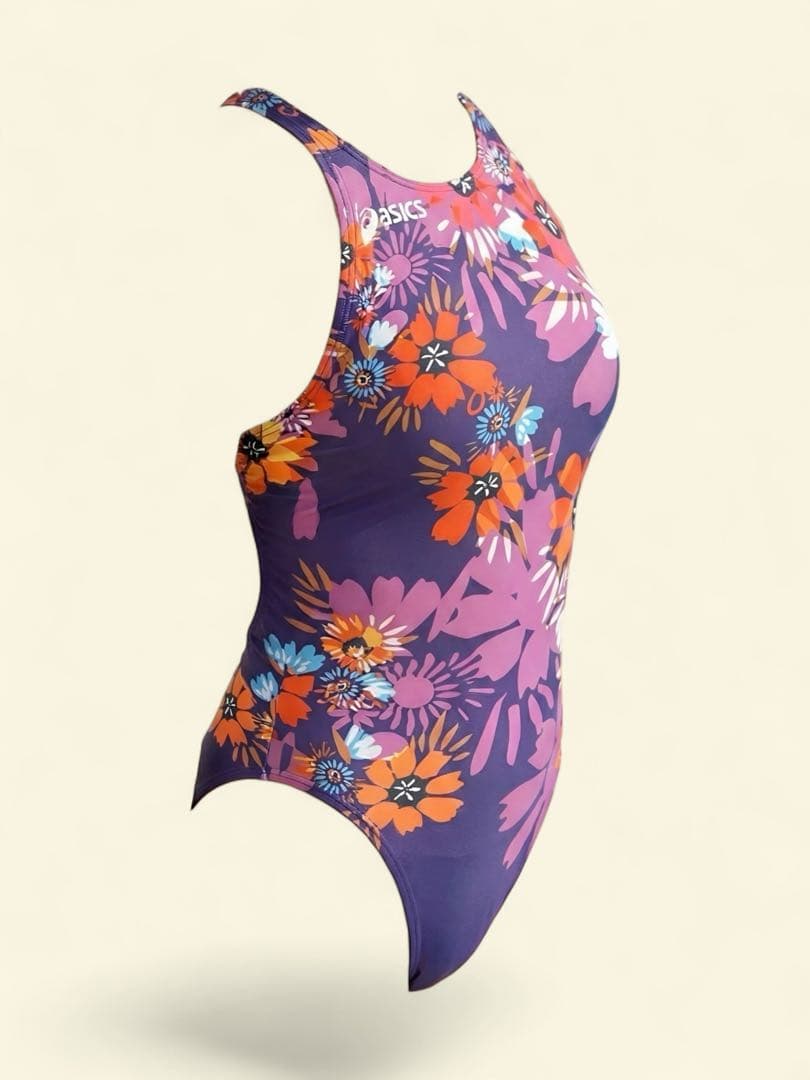 【専用】makotoさま いつもありがとうございます