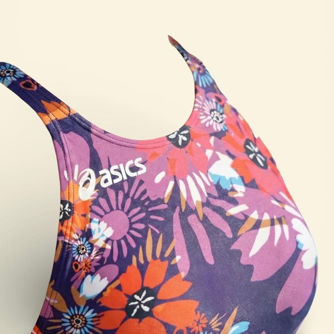 【専用】makotoさま いつもありがとうございます