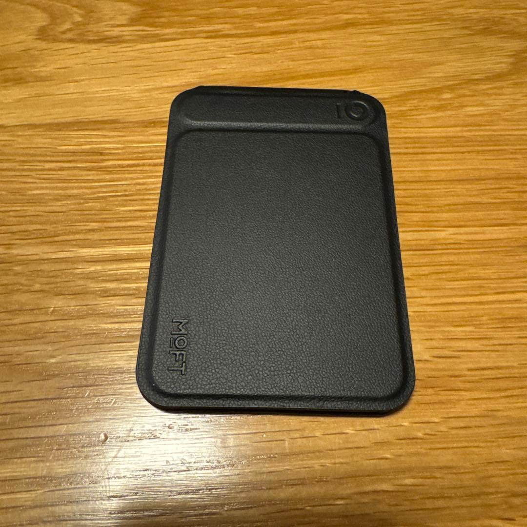 週末価格！iPad mini A17pro 第7世代128GB wifi