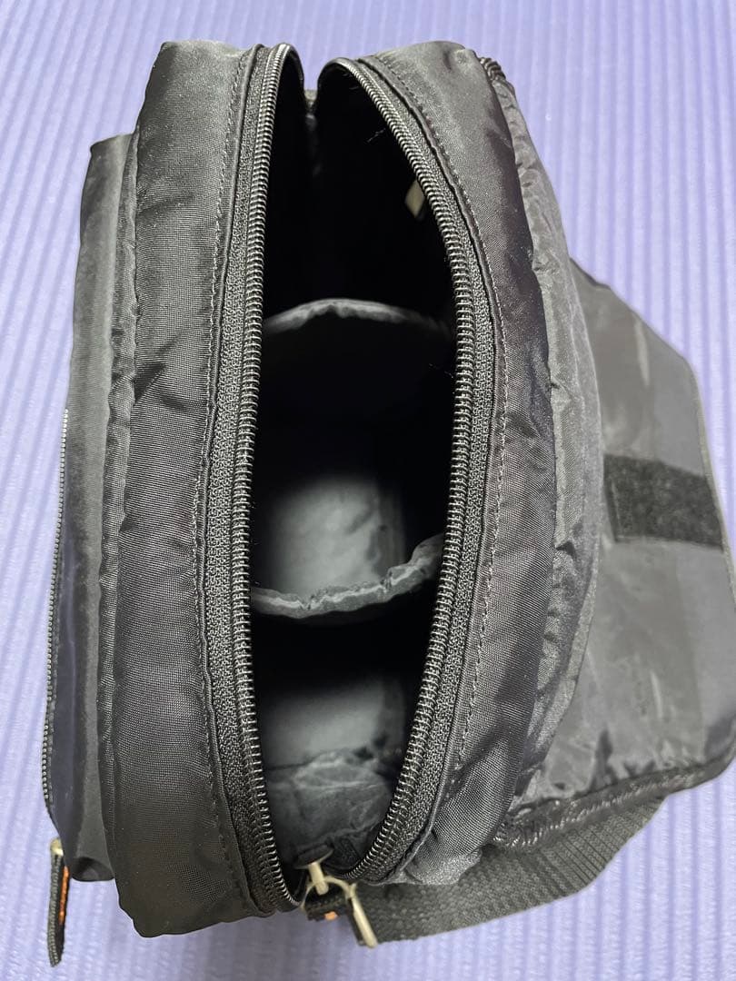 Victor Everio 5メガピクセル HDD 30GB 本体