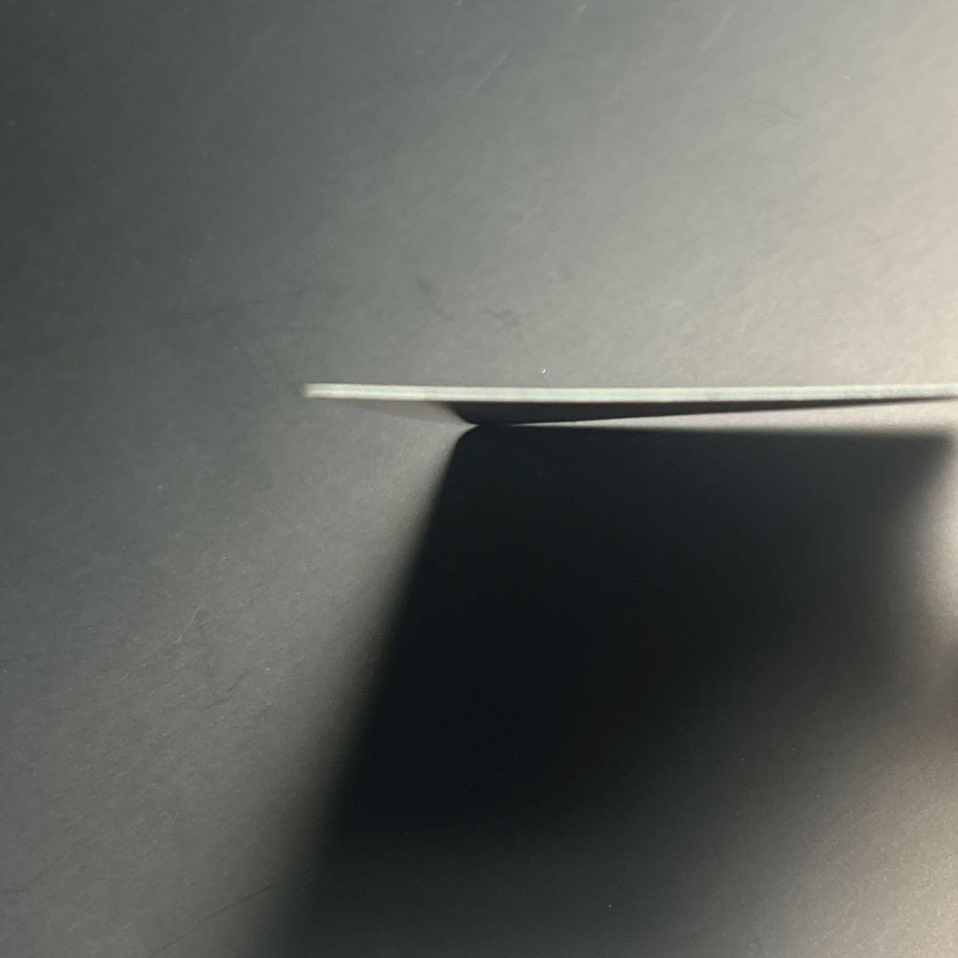 ポケカ　スターミーV CSR S9a バトルリージョン 083/067