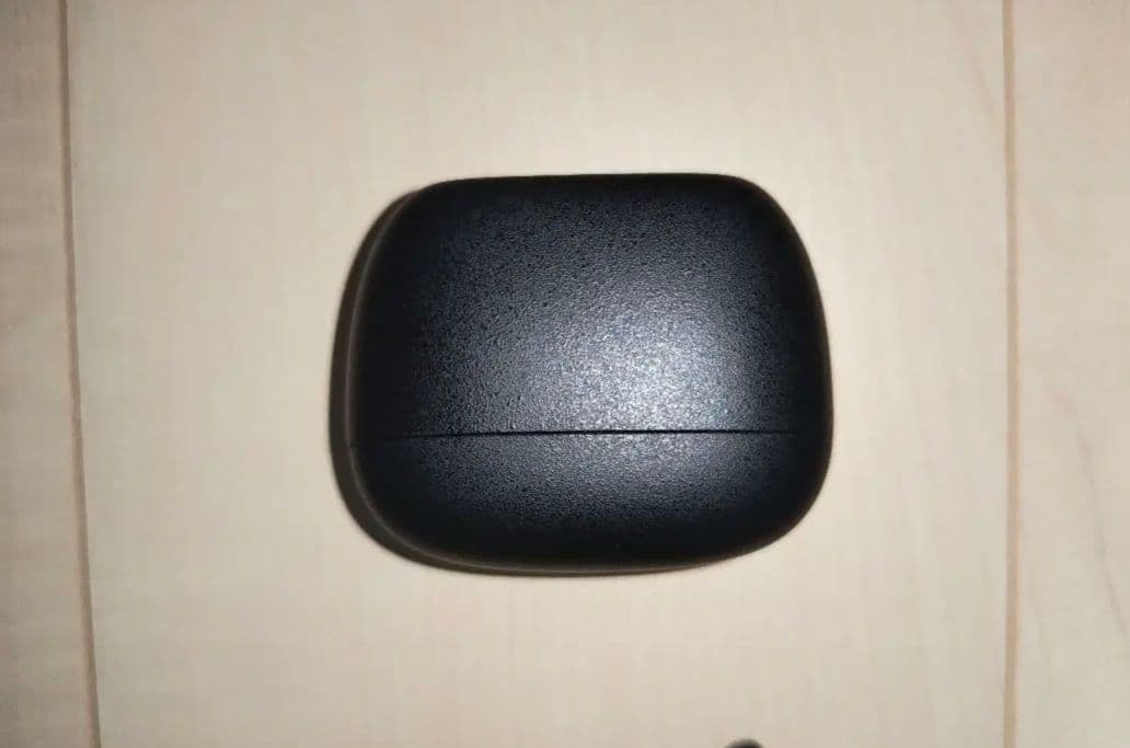 final TONALITE　ワイヤレスイヤホン