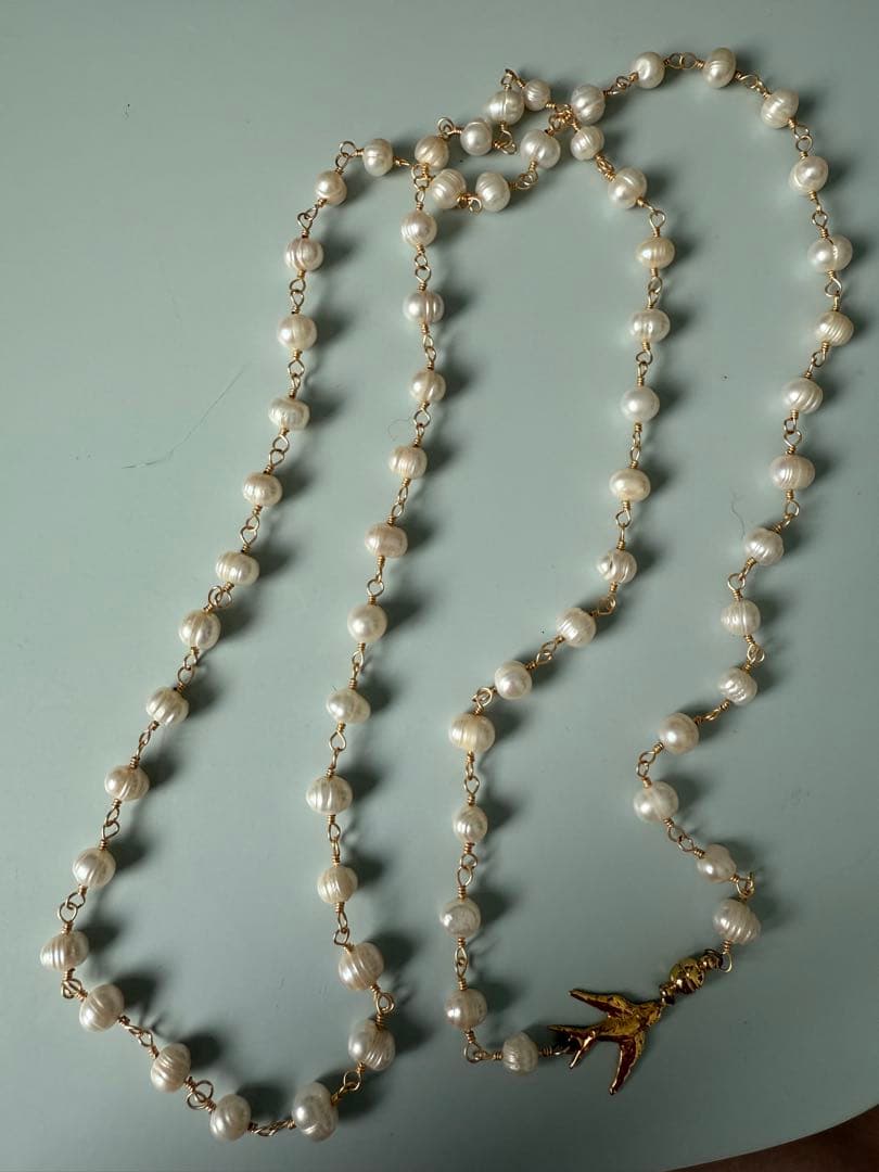 最終値下げGAGAN M 100cm