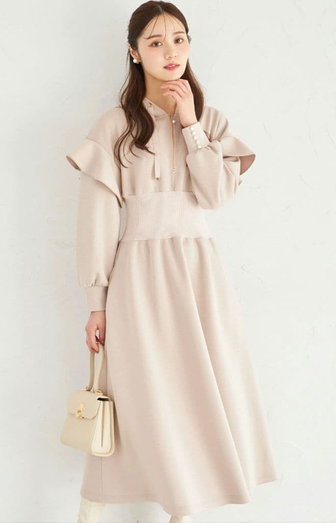 ライオン様 リクエスト 2点 まとめ商品