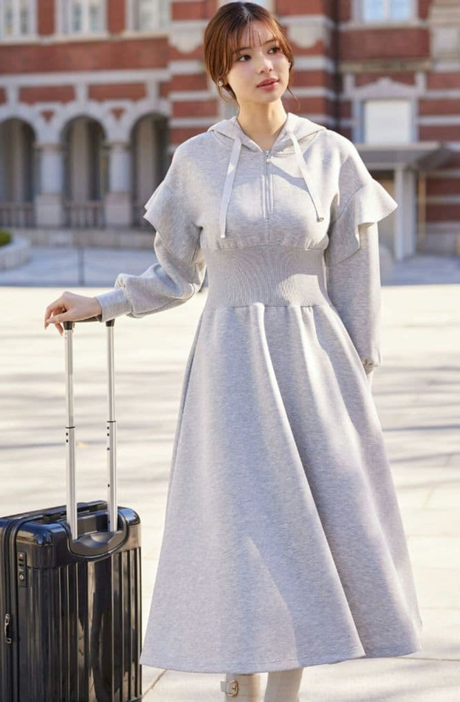 ライオン様 リクエスト 2点 まとめ商品