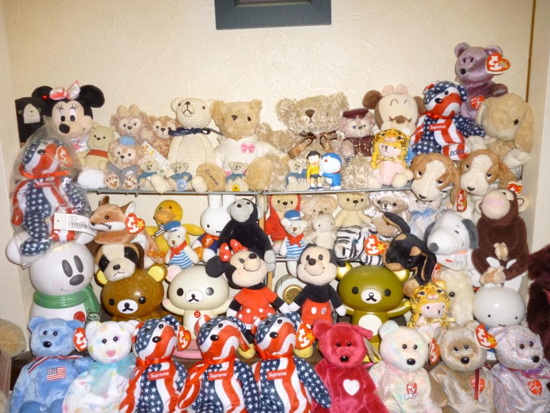 LUMIX★DMC-FH5❤️安心の実働品⭕️4倍ズーム★1610万画素