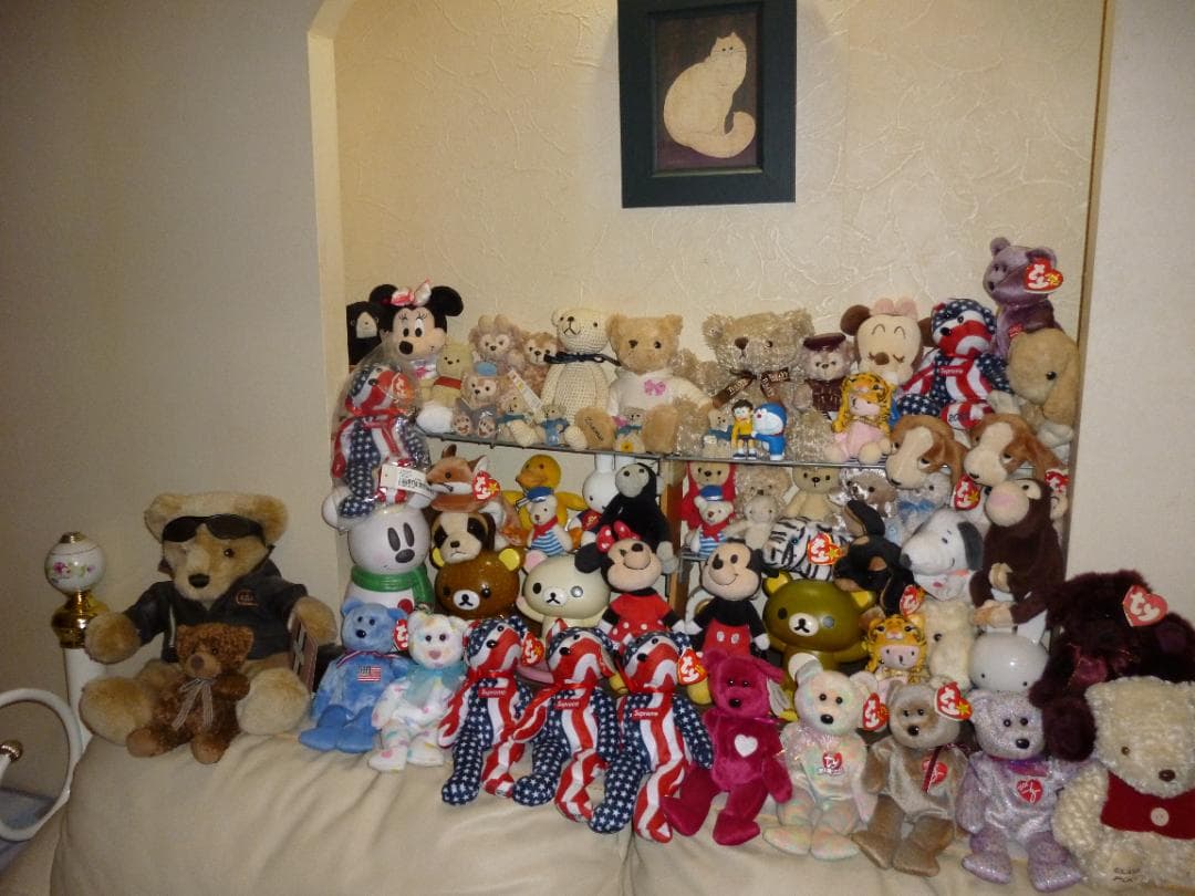 LUMIX★DMC-FH5❤️安心の実働品⭕️4倍ズーム★1610万画素