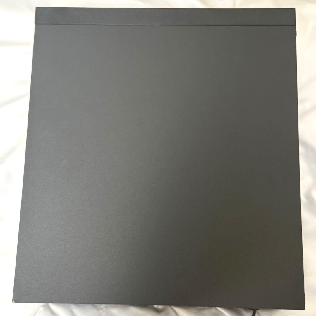 SONY サウンドバー サブウーファーセット