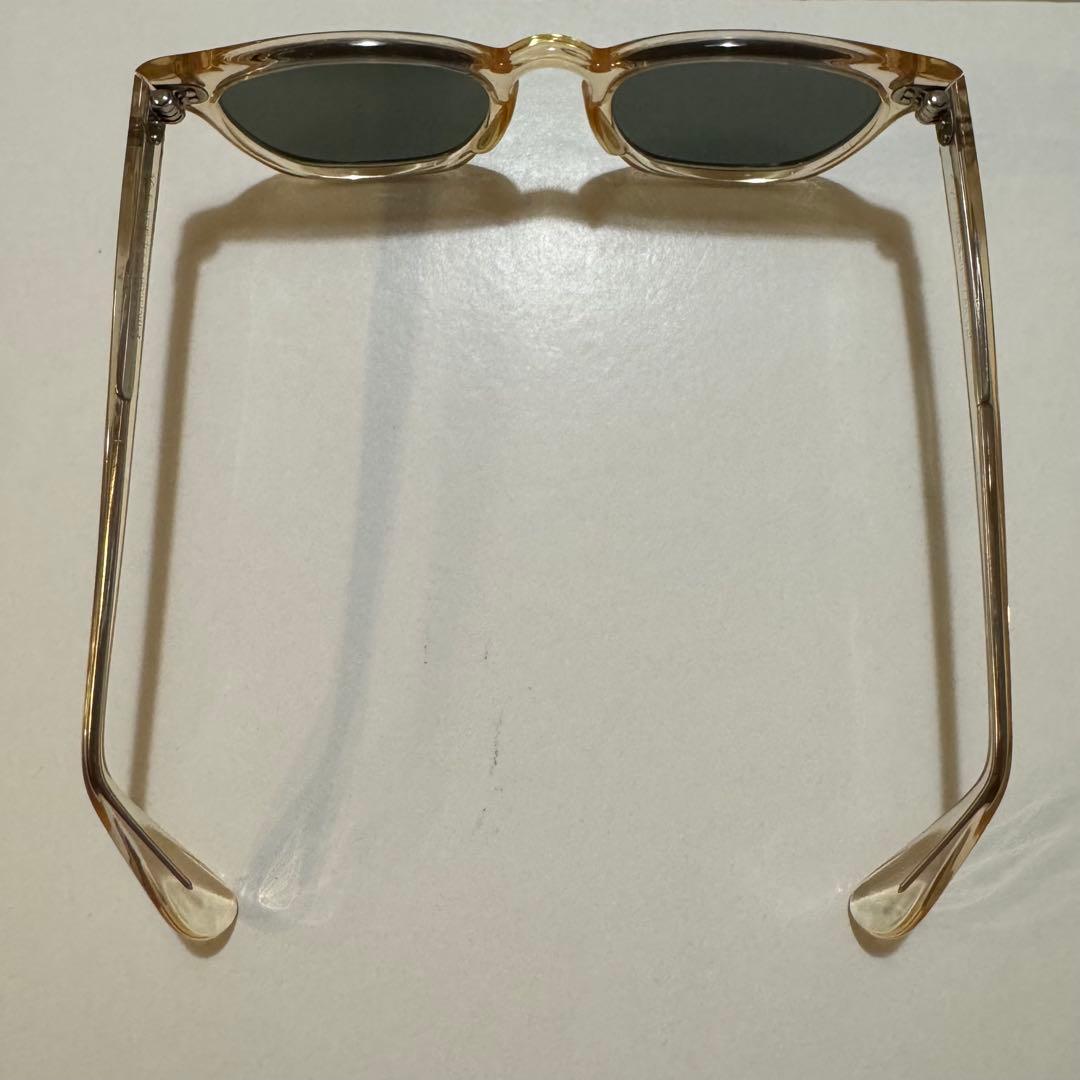 小物 AMERICAN OPTICAL SAFETY 48 FRESH