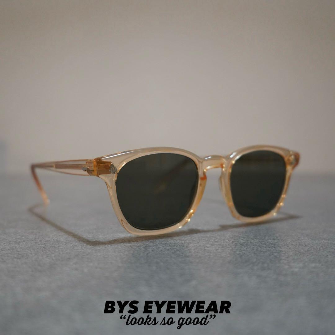 小物 AMERICAN OPTICAL SAFETY 48 FRESH