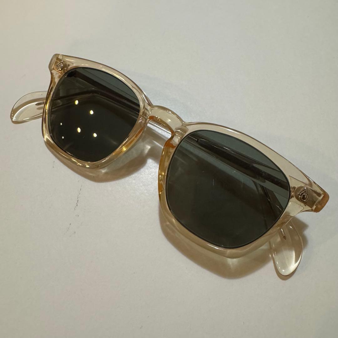 小物 AMERICAN OPTICAL SAFETY 48 FRESH