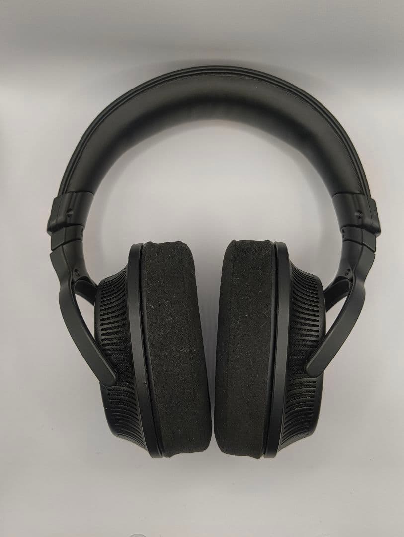 ヘッドホン SONY MDR-MV1