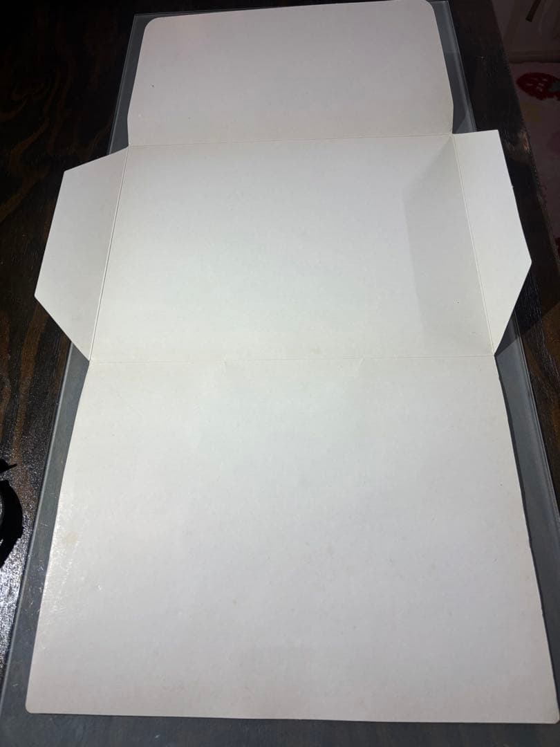 おかっちさま専用です 芹沢銈介1982年　 1987年表紙と１2ヶ月分揃い2年分