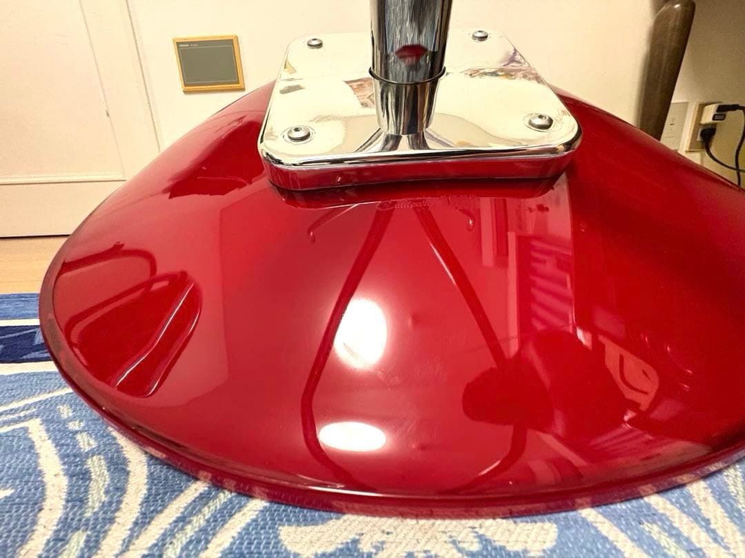 Calligaris / カリガリス connubia コヌビア　チェアー