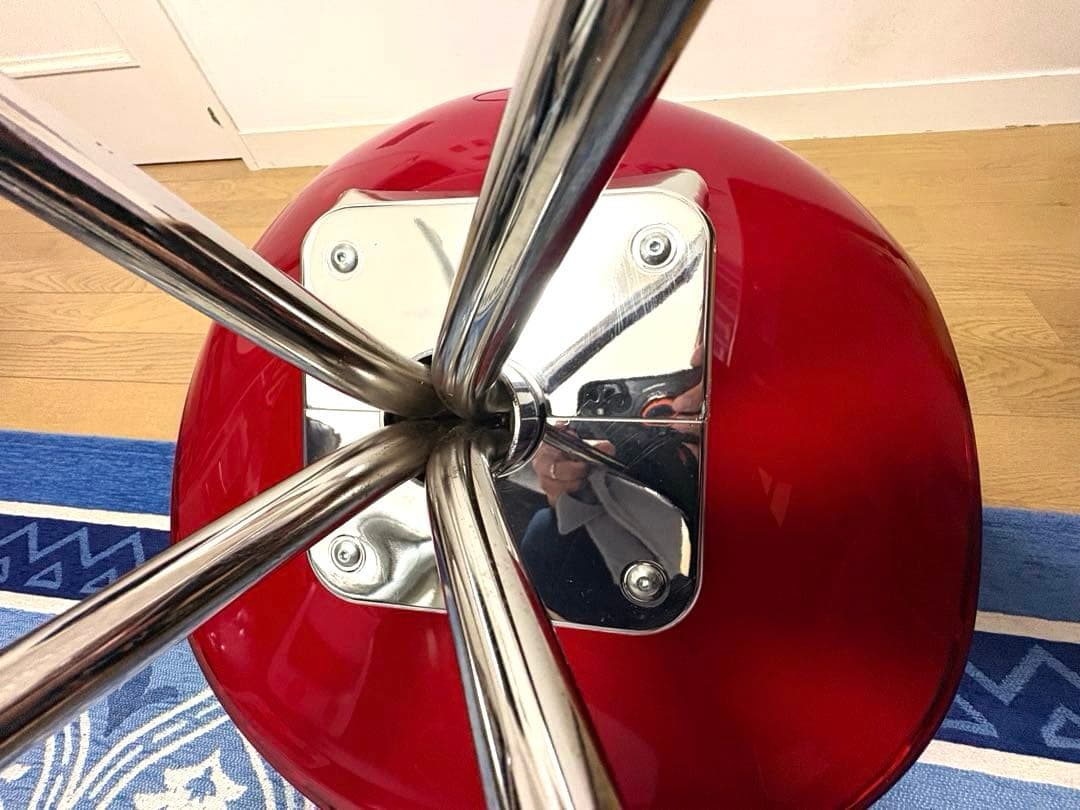 Calligaris / カリガリス connubia コヌビア　チェアー