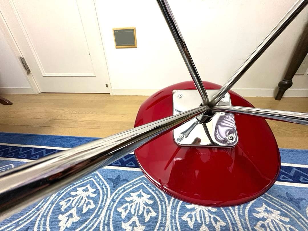 Calligaris / カリガリス connubia コヌビア　チェアー