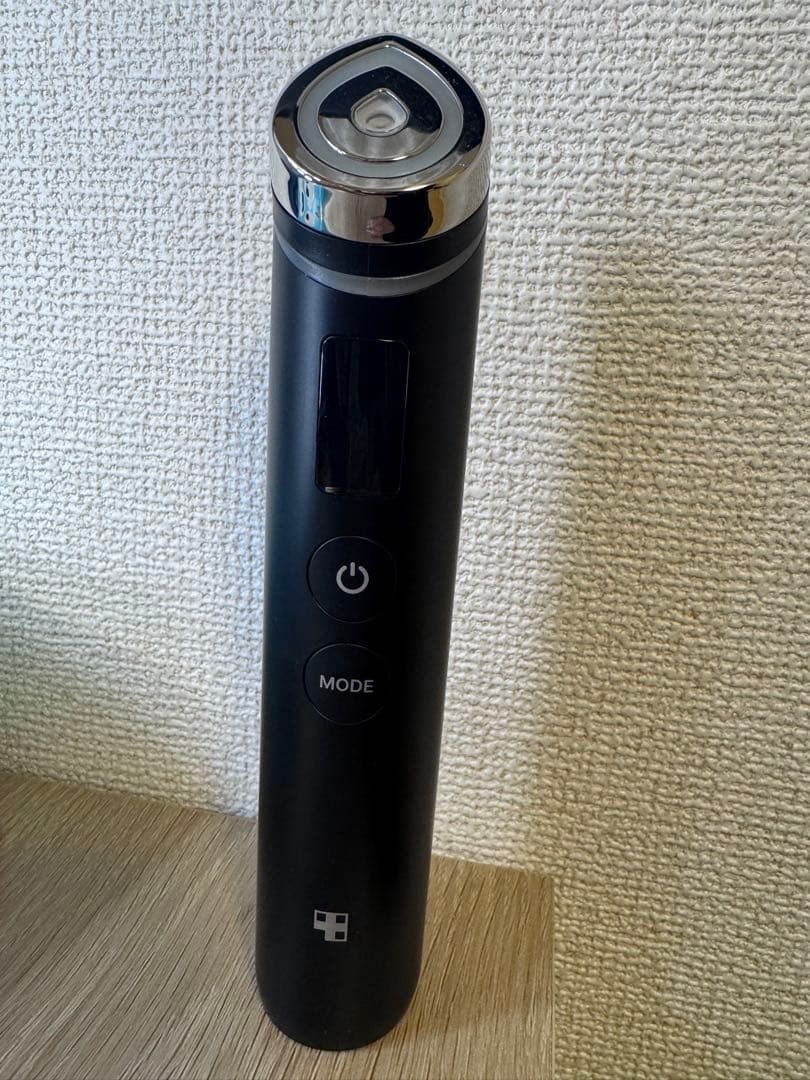 medicube AGE-Rブースタープロ