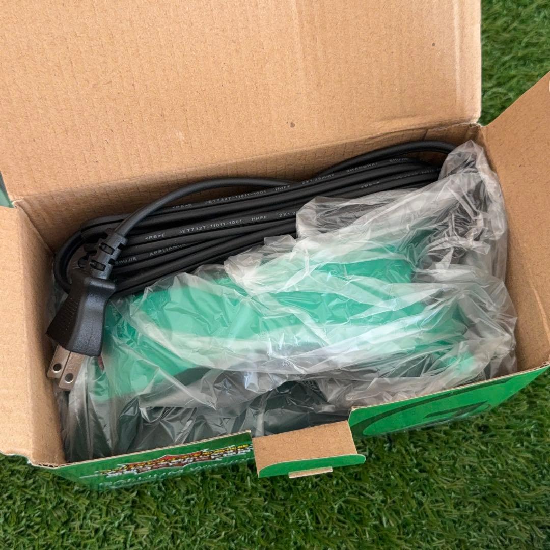 【新品未使用】GALLIUM ガリウム ホットワックスセット おまけ付き