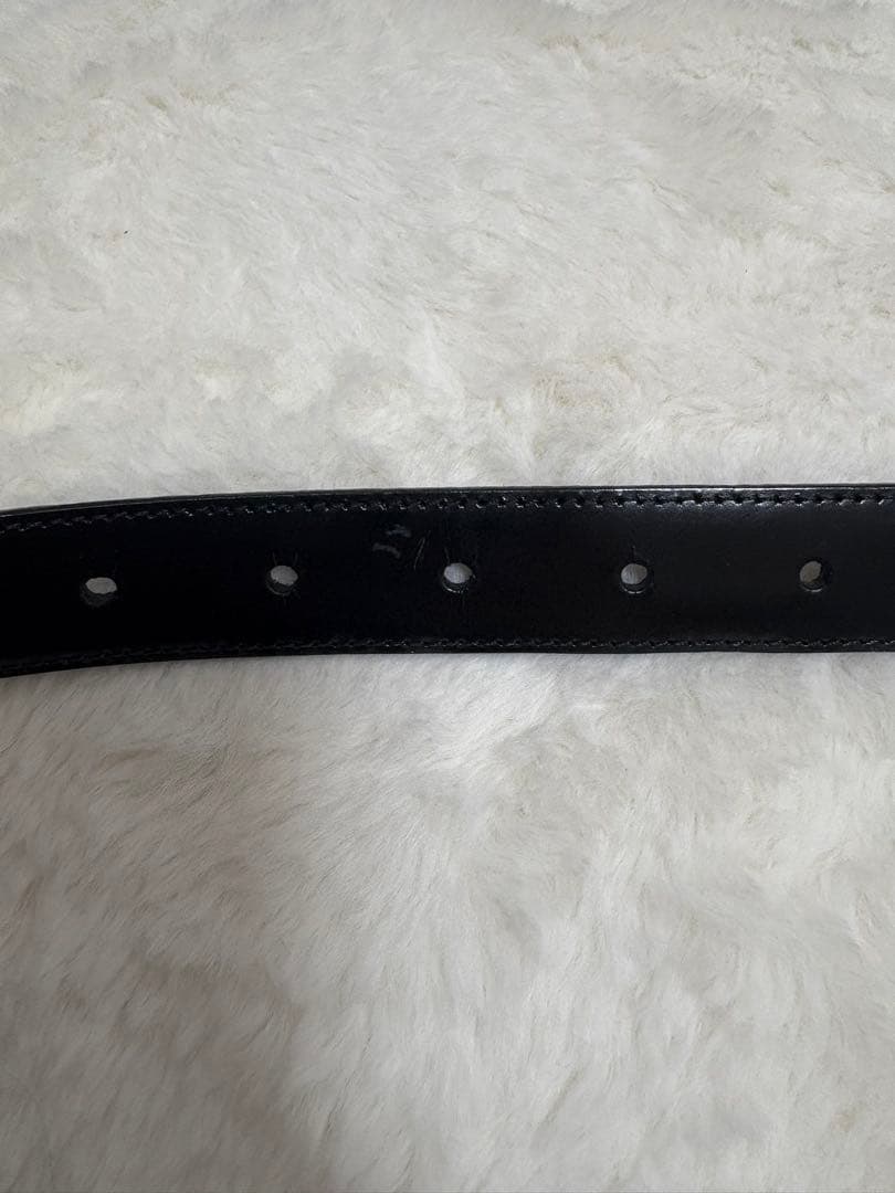 セリーヌトリオンフベルト