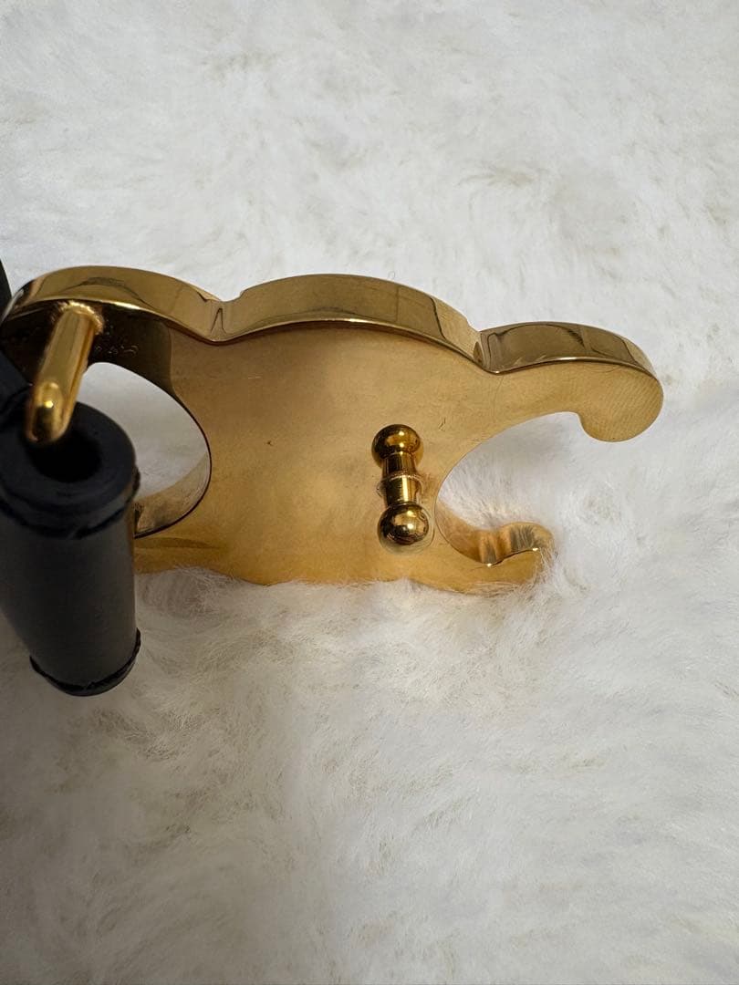 セリーヌトリオンフベルト