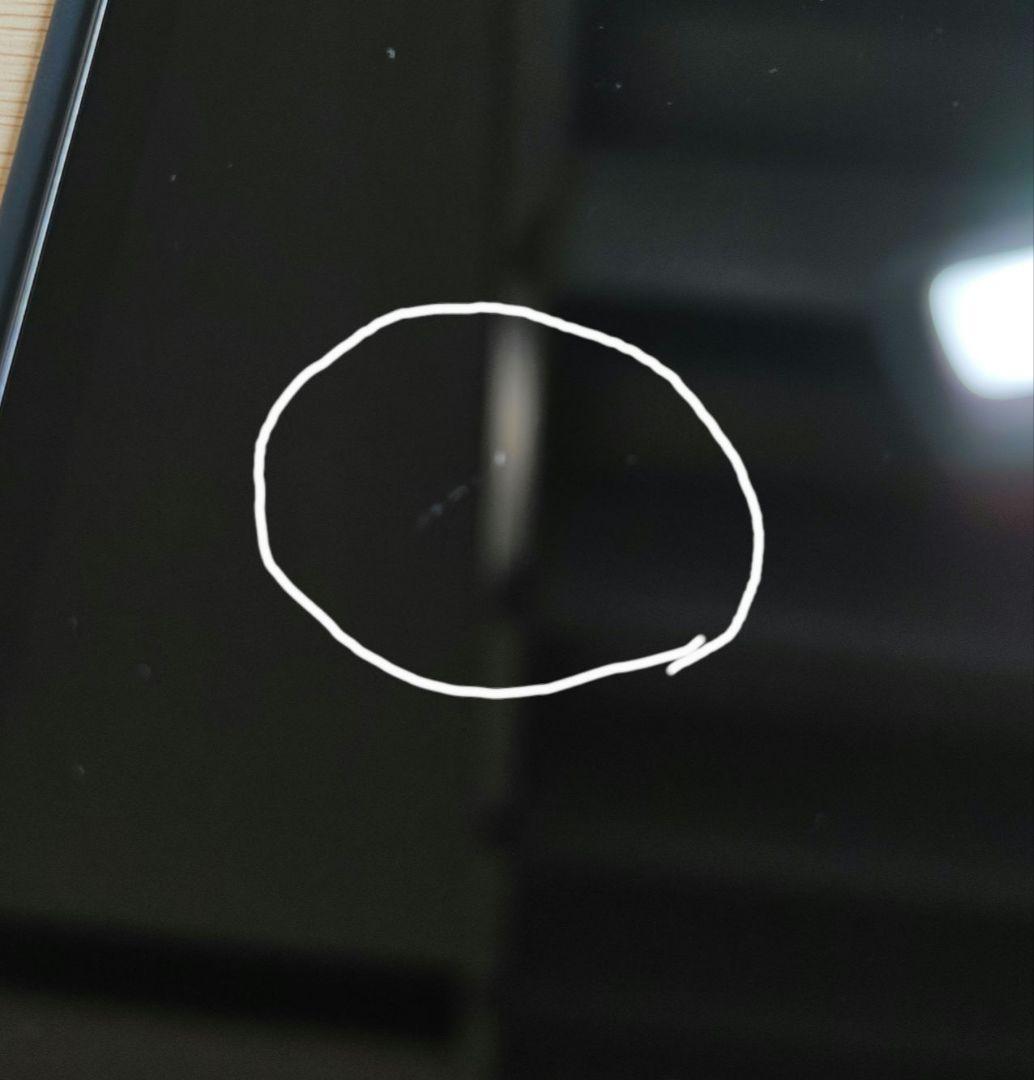 Androidタブレット本体 Xiaomi Pad 7 8GB RAM 128GB ROM