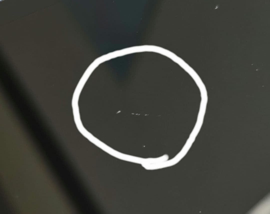 Androidタブレット本体 Xiaomi Pad 7 8GB RAM 128GB ROM