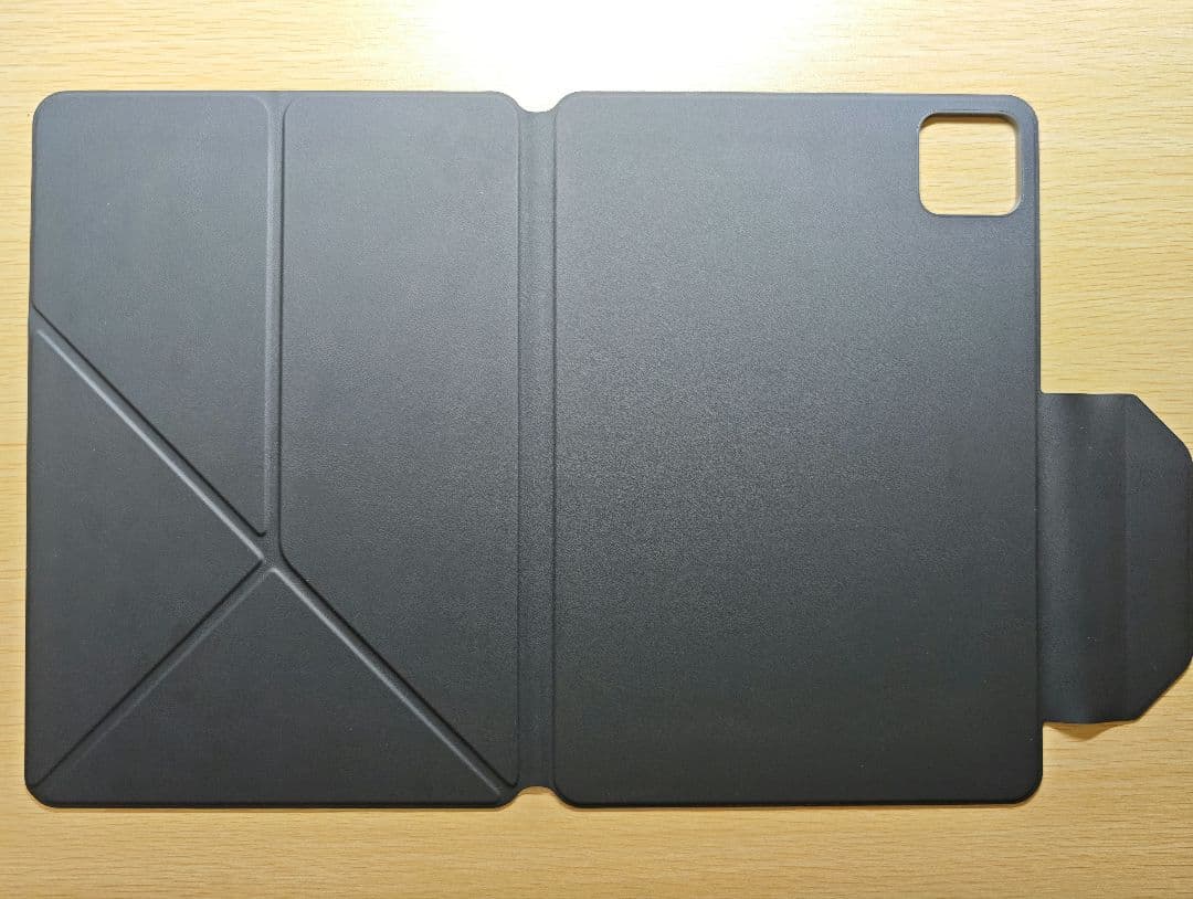 Androidタブレット本体 Xiaomi Pad 7 8GB RAM 128GB ROM