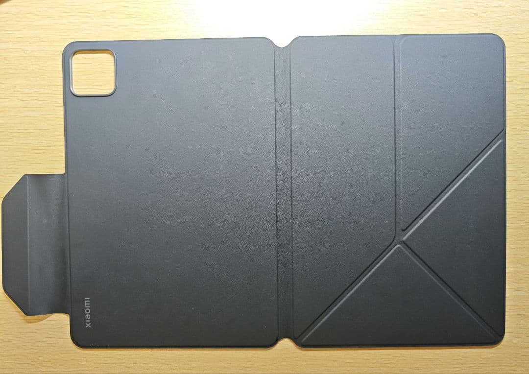 Androidタブレット本体 Xiaomi Pad 7 8GB RAM 128GB ROM