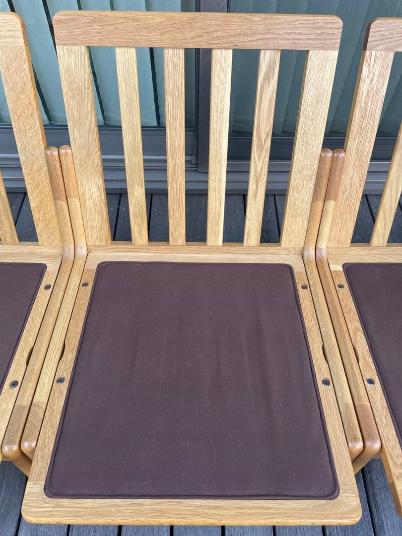 【3tree_】maruni60 ソファ