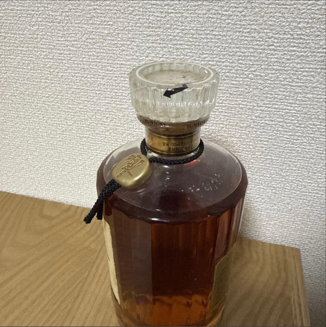 響 17年 ゴールドラベル