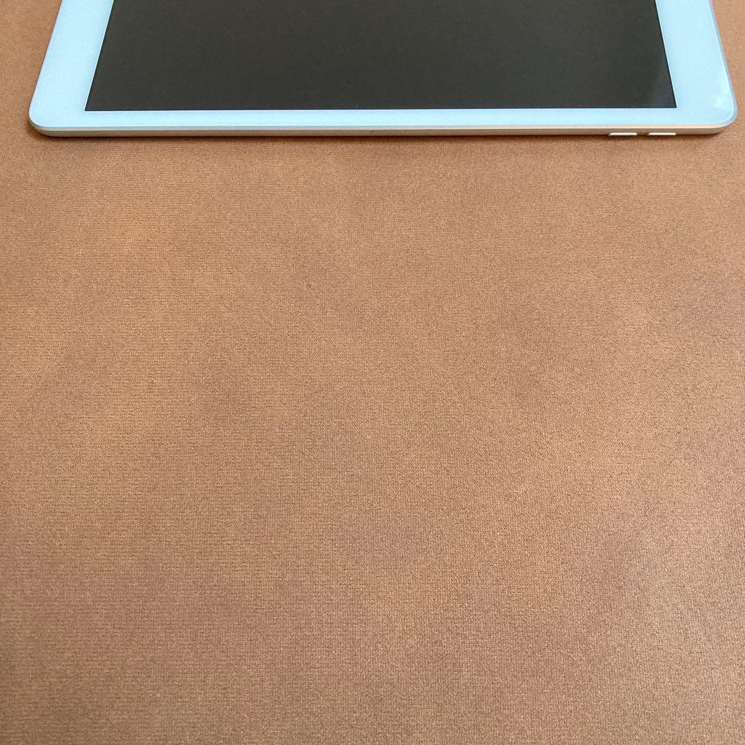 443【早い者勝ち】電池最良好☆iPad7 第7世代 32GB WIFIモデル☆