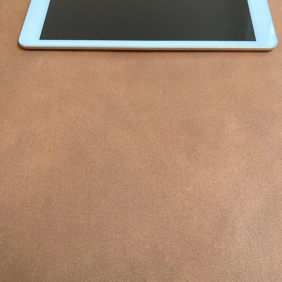 443【早い者勝ち】電池最良好☆iPad7 第7世代 32GB WIFIモデル☆