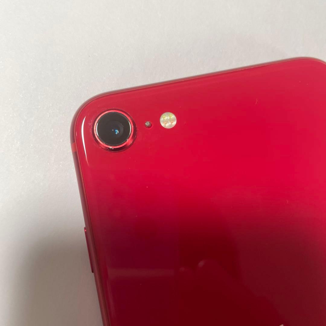 iphone8 64G simフリー