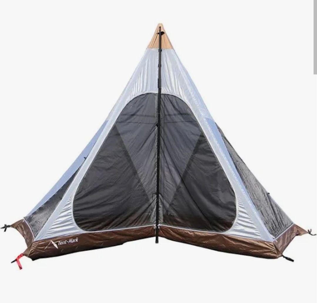 美品❕サーカス インナー セット 4/5・インナーマット セット